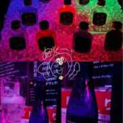 ヒメ日記 2026/06/10 18:04 投稿 あみ 学園祭