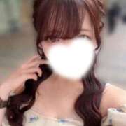 あみ 明日 学園祭