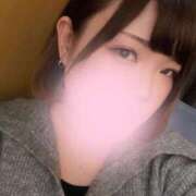 いずみ 出勤してます💓 ぽっちゃりきぶん