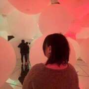 いずみ 本日出勤です♪ ぽっちゃりきぶん