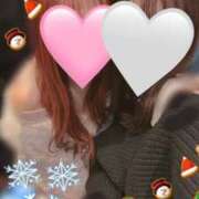 ヒメ日記 2024/12/24 09:31 投稿 さき 池袋しろパラ