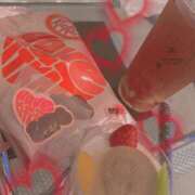 さき 出勤日！ 池袋しろパラ