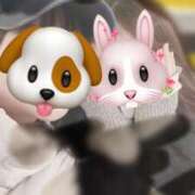 さき 出勤日！ 池袋しろパラ