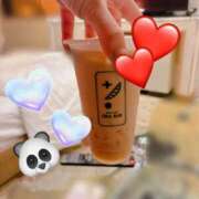 さき こんばんは！ 池袋しろパラ