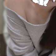 ヒメ日記 2026/02/21 14:27 投稿 さき 池袋しろパラ