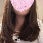 ヒメ日記 2026/02/28 14:14 投稿 さき 池袋しろパラ