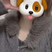 ヒメ日記 2026/03/08 12:16 投稿 さき 池袋しろパラ