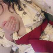 ヒメ日記 2024/12/14 19:37 投稿 ななせ 五反田人妻ヒットパレード（シンデレラグループ）