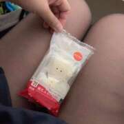 ヒメ日記 2024/12/19 12:08 投稿 ななせ 五反田人妻ヒットパレード（シンデレラグループ）