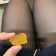 ヒメ日記 2025/01/17 06:30 投稿 ななせ 五反田人妻ヒットパレード（シンデレラグループ）