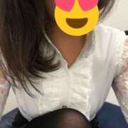 ヒメ日記 2025/01/18 17:04 投稿 ななせ 五反田人妻ヒットパレード（シンデレラグループ）