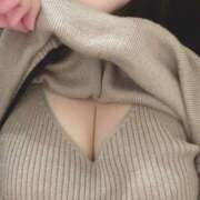 ヒメ日記 2025/01/19 01:31 投稿 ななせ 五反田人妻ヒットパレード（シンデレラグループ）