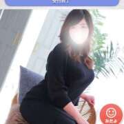 ヒメ日記 2025/01/19 19:28 投稿 ななせ 五反田人妻ヒットパレード（シンデレラグループ）