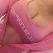 ヒメ日記 2025/02/05 20:00 投稿 ななせ 五反田人妻ヒットパレード（シンデレラグループ）