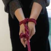 ヒメ日記 2025/02/11 06:38 投稿 ななせ 五反田人妻ヒットパレード（シンデレラグループ）