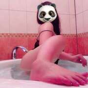 ヒメ日記 2025/03/06 08:01 投稿 ななせ 五反田人妻ヒットパレード（シンデレラグループ）