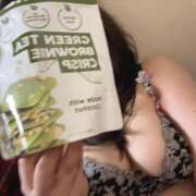 ヒメ日記 2025/03/06 23:33 投稿 ななせ 五反田人妻ヒットパレード（シンデレラグループ）