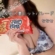 ヒメ日記 2025/03/07 07:31 投稿 ななせ 五反田人妻ヒットパレード（シンデレラグループ）