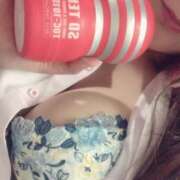 ヒメ日記 2025/03/08 20:49 投稿 ななせ 五反田人妻ヒットパレード（シンデレラグループ）