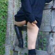 ヒメ日記 2025/04/04 18:01 投稿 ななせ 五反田人妻ヒットパレード（シンデレラグループ）