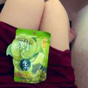 ヒメ日記 2025/04/15 20:50 投稿 ななせ 五反田人妻ヒットパレード（シンデレラグループ）