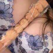 ヒメ日記 2025/04/17 09:14 投稿 ななせ 五反田人妻ヒットパレード（シンデレラグループ）