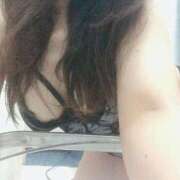 ヒメ日記 2025/04/27 06:00 投稿 ななせ 五反田人妻ヒットパレード（シンデレラグループ）