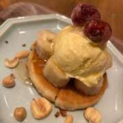 ヒメ日記 2025/04/28 18:00 投稿 ななせ 五反田人妻ヒットパレード（シンデレラグループ）