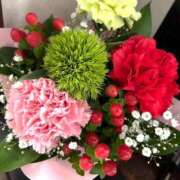 ヒメ日記 2025/05/20 01:30 投稿 ななせ 五反田人妻ヒットパレード（シンデレラグループ）