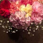 ヒメ日記 2025/05/22 20:55 投稿 ななせ 五反田人妻ヒットパレード（シンデレラグループ）