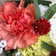 ヒメ日記 2025/05/24 18:32 投稿 ななせ 五反田人妻ヒットパレード（シンデレラグループ）