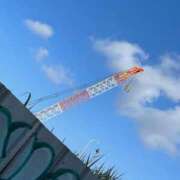 ヒメ日記 2025/07/10 15:02 投稿 ななせ 五反田人妻ヒットパレード（シンデレラグループ）