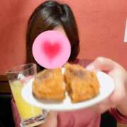 ヒメ日記 2025/08/02 18:03 投稿 ななせ 五反田人妻ヒットパレード（シンデレラグループ）