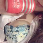 ヒメ日記 2025/09/14 06:07 投稿 ななせ 五反田人妻ヒットパレード（シンデレラグループ）