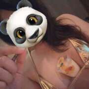 ヒメ日記 2025/10/25 20:28 投稿 ななせ 五反田人妻ヒットパレード（シンデレラグループ）