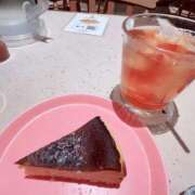 ななせ あとちょっとで消えちゃうから… 五反田人妻ヒットパレード（シンデレラグループ）