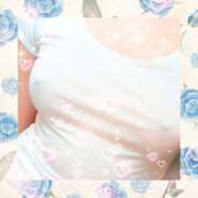 ヒメ日記 2024/12/12 15:54 投稿 相沢 利奈 扉の向こう側