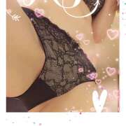 ヒメ日記 2024/12/15 16:53 投稿 相沢 利奈 扉の向こう側