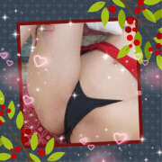 ヒメ日記 2025/01/04 14:59 投稿 相沢 利奈 扉の向こう側