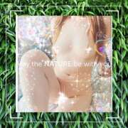 ヒメ日記 2025/03/01 14:04 投稿 相沢 利奈 扉の向こう側