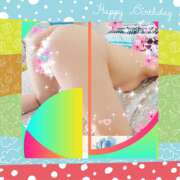 ヒメ日記 2025/04/06 17:46 投稿 相沢 利奈 扉の向こう側