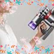 ヒメ日記 2025/04/10 14:24 投稿 相沢 利奈 扉の向こう側