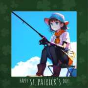 ヒメ日記 2025/04/12 16:45 投稿 相沢 利奈 扉の向こう側