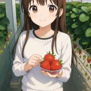 ヒメ日記 2025/04/17 17:05 投稿 相沢 利奈 扉の向こう側