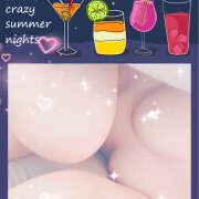 ヒメ日記 2025/06/01 14:07 投稿 相沢 利奈 扉の向こう側