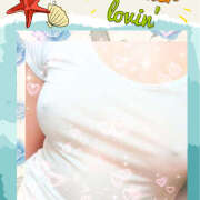 ヒメ日記 2025/06/27 17:38 投稿 相沢 利奈 扉の向こう側