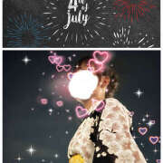 ヒメ日記 2025/07/24 15:12 投稿 相沢 利奈 扉の向こう側