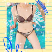 ヒメ日記 2025/08/03 13:14 投稿 相沢 利奈 扉の向こう側