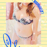 ヒメ日記 2025/08/06 16:14 投稿 相沢 利奈 扉の向こう側