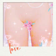 ヒメ日記 2025/09/04 14:03 投稿 相沢 利奈 扉の向こう側